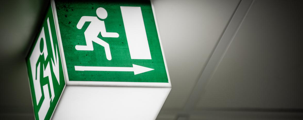 NADZÓR BHP, OCENA RYZYKA